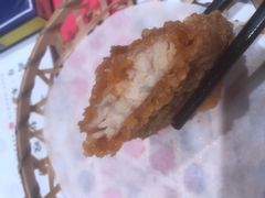 -和府捞面(东直门银座店)