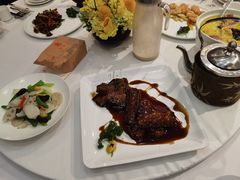 -海富门·带鱼·淮扬菜·粤菜(甘家口店)