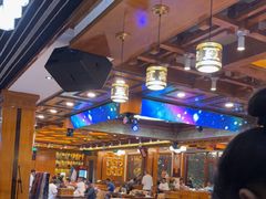 -如意林卡藏餐吧(大昭寺店)
