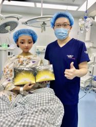 -长沙雅美医疗美容医院