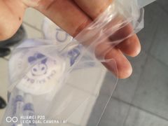 -茶百道(蜀汉路店)