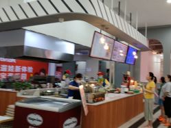 -宝燕乐园(春申店)