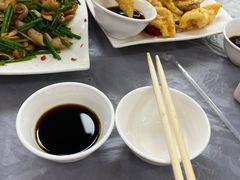 -凤城康记饭店