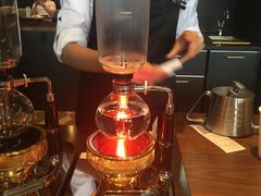 -星巴克(无锡东方商厦店)