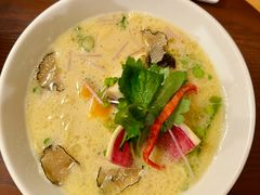 -篝拉面(银座店)