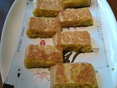 -奇滋豆味(南十四道街店)