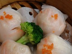 -新灿记大酒楼