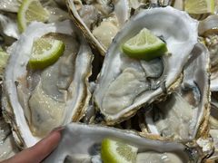 -黄家码头老火锅(解放碑旗舰店)