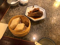 -古铺良食(柯城店)