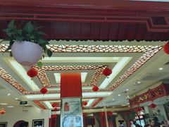 -红红烤鸭店(西单店)