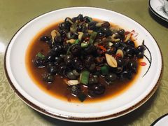 -全乐鱼馆·淳牌有机鱼直营店