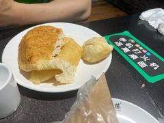 -回真楼(东门店)