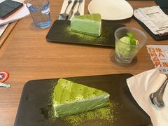 -必胜客(东岳店)