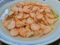 -凡花楼(拈花湾店)
