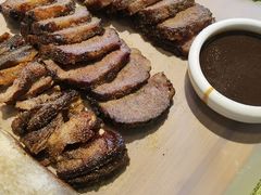 -农汤老店(顺联公园里店)