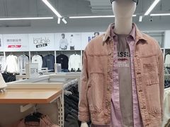 -BIGOFFS 超级折扣(仁恒伊势丹店)