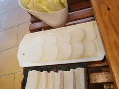 -重庆烧鸡公火锅(簋街店)