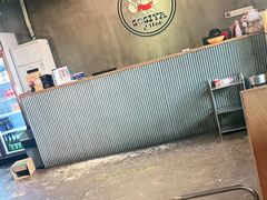 -GOGIYA·咕叽吖韩国传统烤肉店(小榄店)