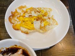 -牛王庙(龙华花园店)