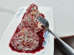 -湘南情·38秒生炒黄牛肉(学院路店)