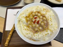 -山缓缓火锅(苏州仁恒仓街店)