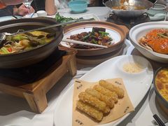 -東大方(海宁海昌路店)