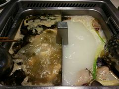 android_upload_pic-海底捞火锅(泉城路店)