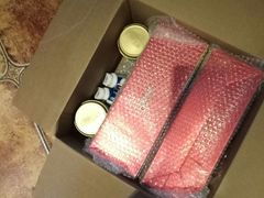 -活鱼馆(宜兴埠店)