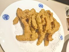 -龙森园火锅(琴台路店)