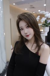 -Alger.O美感沙龙