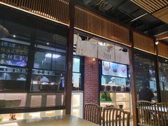 -杭州酒家(庆春路店)