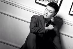 完美新娘-完美新娘婚纱摄影