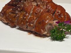 -茅庐毛血旺(济南印象城店)