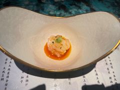 -風料理.鮨Omakase