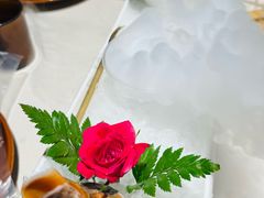 -黔香阁·味(花木店)