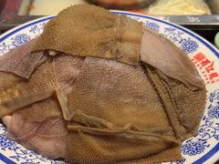 -蜀江龙火锅(339店)
