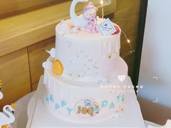 -登瀛楼(鼓楼店)