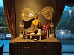 -食肆&Fourteen(武林夜市店)