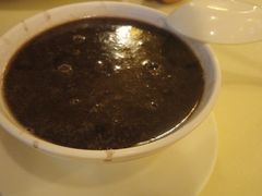 DSC09182-永盈茶餐厅(中山四路店)