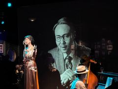 -武汉知音号