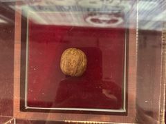 -周恩来同志少年读书旧址