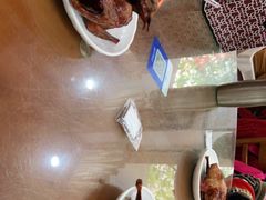 -煲煲掂风味煲仔饭餐厅(西区店)