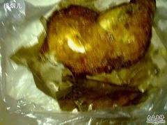 201012161082-香园炸鸡(鞍山西道店)