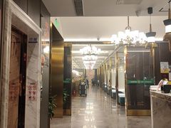 -玉林烤鸭店(垡头店)