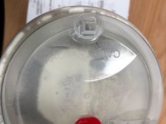 -TPLUS茶家(上海商城南京西路店)