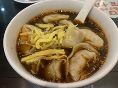-锡笼记·无锡小笼(新明路店)