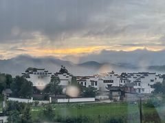 -黄牛肉馆·皖南土菜