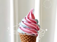 -喜茶(迪士尼小镇·平行宇宙店)