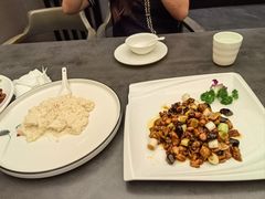 -芙蓉凰花园酒楼