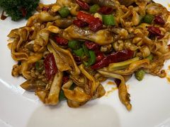 -大东海海鲜酒楼(渔人码头总店)